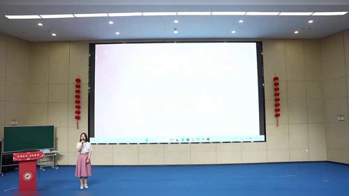 《谁是最可爱的的人》2025第十四届全国初中语文教师教学基本功大赛说课二等奖视频