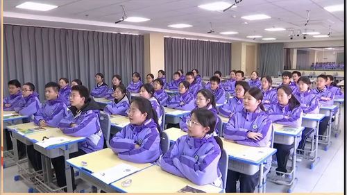 《Unit 3 The world at one click Reading 2》译林版八下英语2026展示课视频