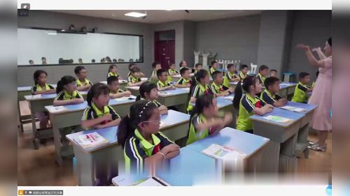 《Unit 3 Let’s spell》新人教版三下英语第十九届小学英语教师教学基本功大赛视频