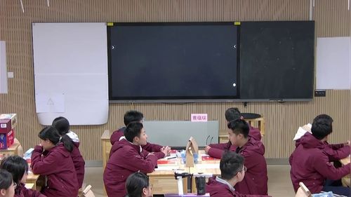 《光的折射透镜 复习课》苏科版九年级2026中考第一轮复习展示课视频
