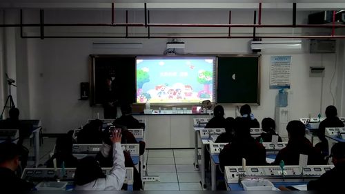 《光的折射 透镜 复习课》苏科版九年级2026中考第一轮复习教学观摩及研讨课视频