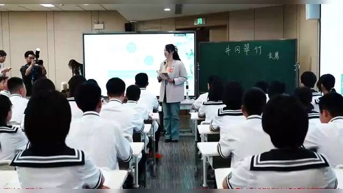 井冈翠竹 - 优质课公开课视频专辑
