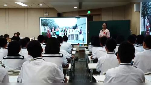 《丝路传情·民俗共赏》音乐八年级下册第一单元复习课
