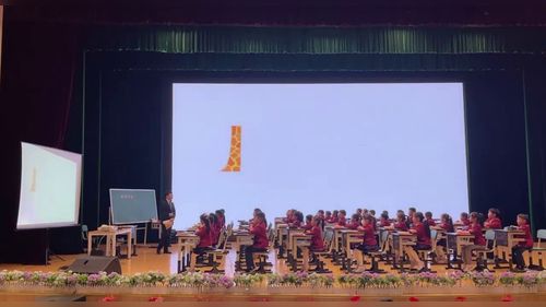 《蜘蛛开店》部编版二下语文2026“立足学情，打造高效课堂”专题研修展示课视频