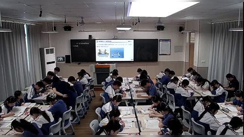 《生活中的圆周运动》人教版高中物理必修二2026数智融合课堂教学评比活动视频