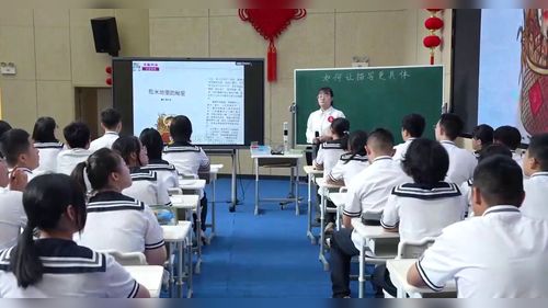 习作指导课 - 优质课公开课视频专辑