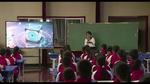 朋友相处的秘诀 - 优质课公开课视频专辑