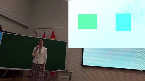 《用周长解决问题》人教版三上数学2026无生模拟讲课视频