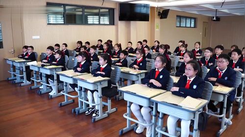 《母鸡》部编版四下语文2025名师展示课视频