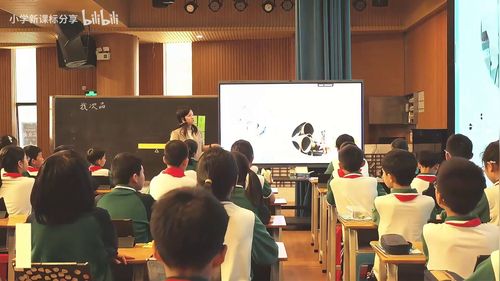 找次品 - 优质课公开课视频专辑