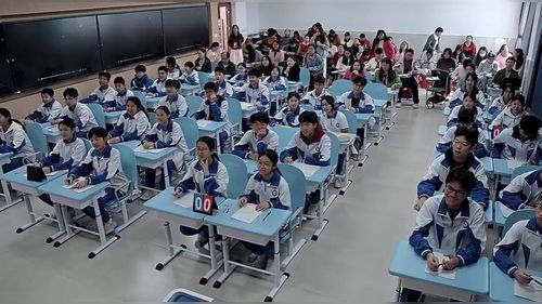 《How to Retell a story》初中英语学科中考备考研讨课视频