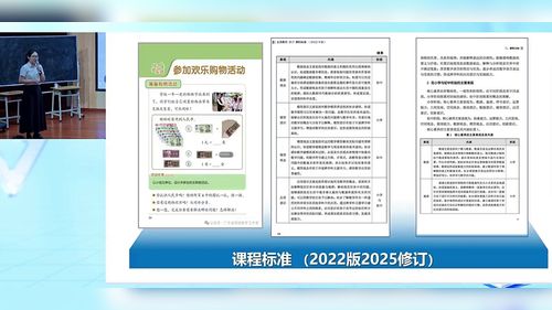 人民币 - 优质课公开课视频专辑