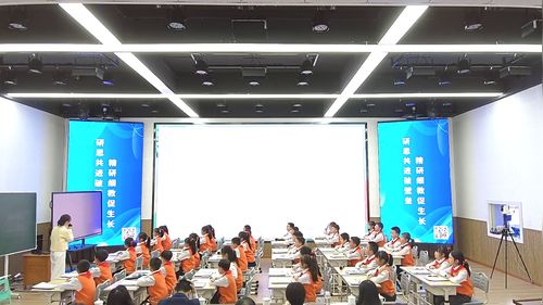 《小数的初步认识》人教版三下数学2026“聚焦难点深研.助力素养落地”研讨课视频