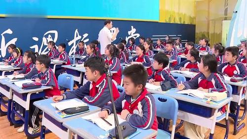 真理诞生 - 优质课公开课视频专辑