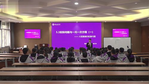 实际问题 - 优质课公开课视频专辑
