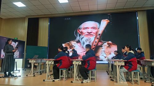 物理教学 - 优质课公开课视频专辑