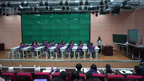 赵州桥 - 优质课公开课视频专辑