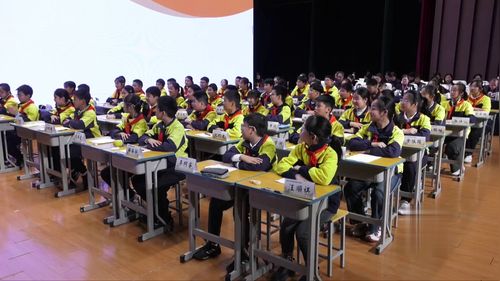 《即兴发言》部编版六下语文青年教师展示2025观摩课视频