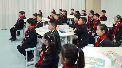《10000以内数的认识》人教版二下数学2026教学改革课例研讨课视频