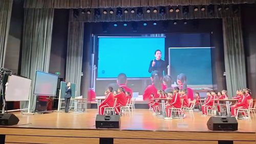 用浮的材料造船 - 优质课公开课视频专辑