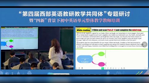 Read - 优质课公开课视频专辑