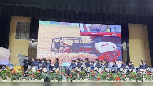 《酸和碱复习课2》鲁教版九下化学2026优课视频