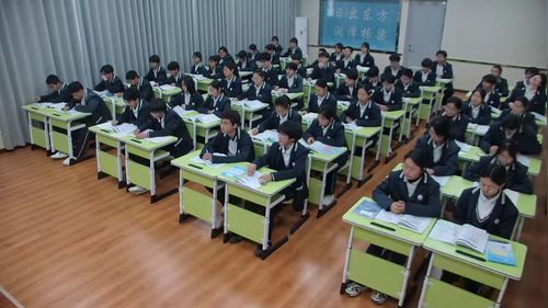 《物质的检验与鉴别》人教版九年级化学2026中考复习专题突破优课视频