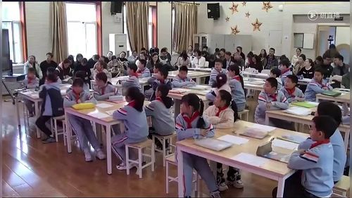 《字母表示数》-人教版五上数学名师示范课视频