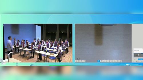 《乘法分配律》人教版四下数学2026第六届小数教研研讨课视频