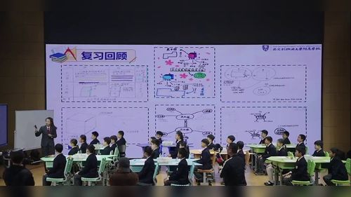《长方体和正方体的展开图》苏教版五下数学2026名师展示课视频