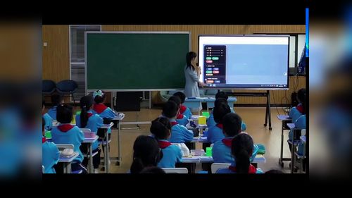 《长方体、正方体的认识》人教版五下数学2026“聚焦图形认识,推进小学数学教学高质量发展”研讨课视频