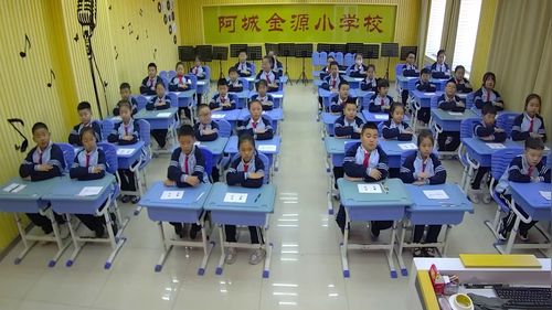 《用字母表示数》人教版数学五年级上册优质课视频-张晓婷