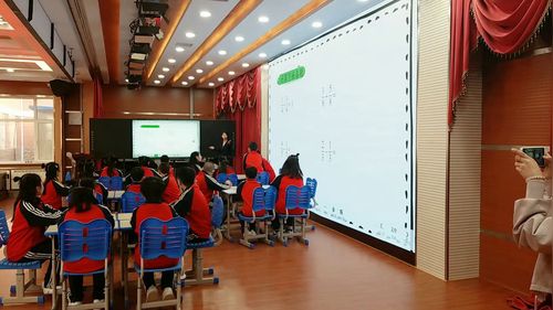 《异分母分数加减法》人教版五下数学2026展示课视频