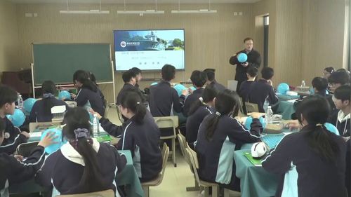 《压强》苏科版八下物理2026初中物理教师成长共同体展示和名师交流活动展示课视频