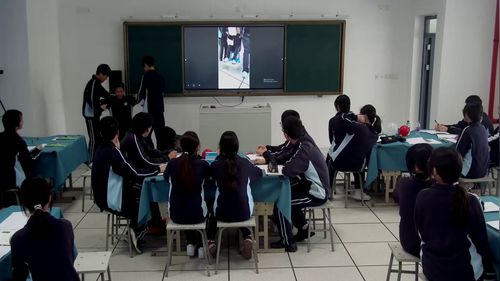 《压强》苏科版八下物理2026初中物理教师成长共同体展示和名师交流活动优课视频