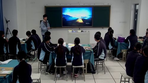 《制作户外保温盒》苏科版八下物理2026初中物理教师成长共同体展示和名师交流活动视频