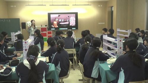 《牛顿第一定律》苏科版八下物理2026初中物理教师成长共同体展示和名师交流活动展示课视频
