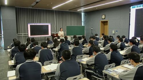 《 圆的方程》苏教版高二数学选择性必修一2025优质课大赛一等奖视频2