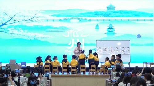 大班音乐教学视频《等你来》