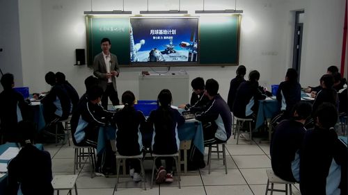 《月球基地计划——力》苏科版八下物理2026初中物理教师成长共同体展示和名师交流活动视频