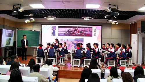 《比的认识》苏教版六上数学2026小学数学“开发性研究”优课视频