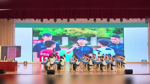 《掷硬币的奥秘》青岛版五下数学2026第二届跨区域小学数学教学观摩研讨课视频