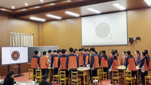 《岩土之殇——滑坡灾害的认识与生命的守护》人教版高中地理必修一2026优质课赛课一等奖视频