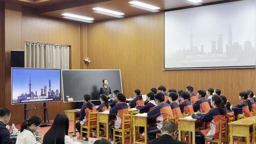 《人口容量》人教版版高中地理必修二2026优质课赛课一等奖视频