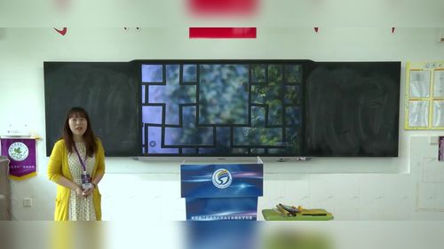 《直线射线线段》人教版七上数学2025第四届青年教师模拟教学竞赛特等奖视频