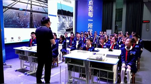 《用水分离》教科版三上科学2026第十二届小学科学思维型教学赛课一等奖视频