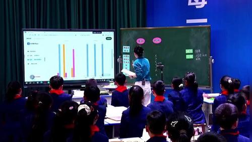 《导体与绝缘体》教科版四下科学2026第十二届小学科学优质课竞赛一等奖视频
