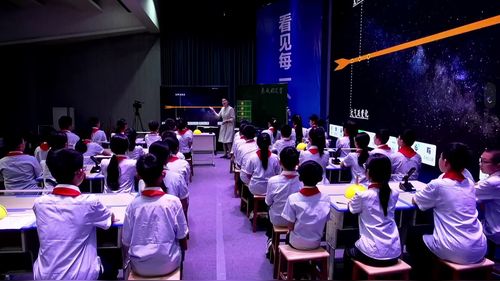《昼夜交替》教科版五下科学2026第十二届小学科学优质课竞赛视频