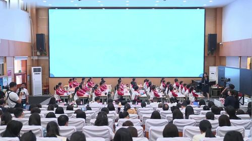 《青山处处埋忠骨》部编版五下语文2026AI赋能语文读写教学优课视频