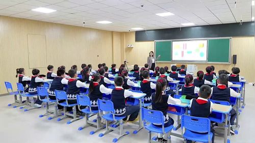 《立体图形的相同与不同》苏教版四年级数学2026名师空中课堂·教学新时空 专题教研活动视频